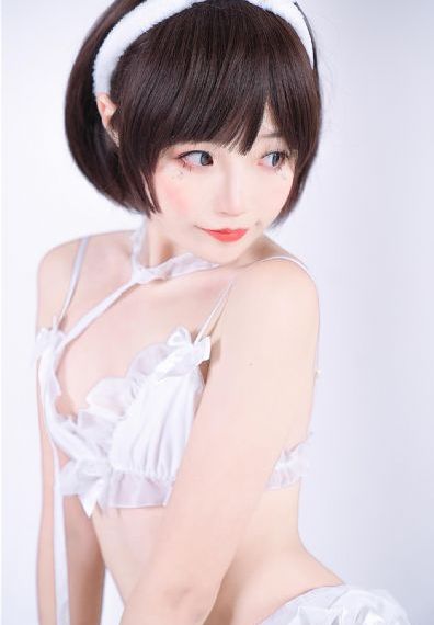 农村伯伯乡下妹在线播放